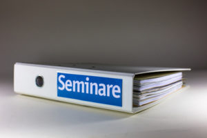 Seminare